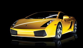 7 nhà thiết kế ô tô hàng đầu thế giới - 6