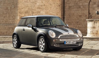 7 nhà thiết kế ô tô hàng đầu thế giới - 4