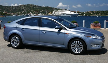 7 nhà thiết kế ô tô hàng đầu thế giới - 12