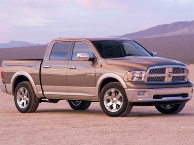 10 mẫu xe đáng chú ý trong năm 2009 - 4 10 mẫu xe đáng chú ý trong năm 2009 - 4