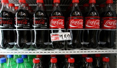 100 thương hiệu hàng đầu thế giới - 1