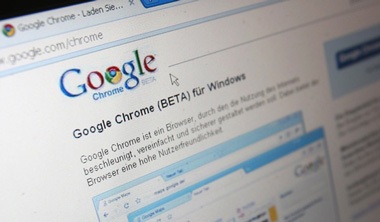 100 thương hiệu hàng đầu thế giới - 10