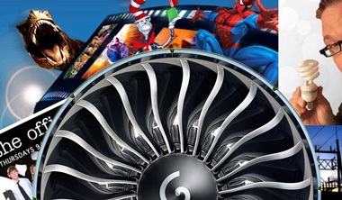 100 thương hiệu hàng đầu thế giới - 4