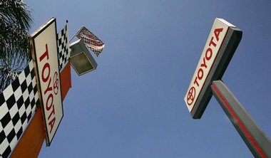 100 thương hiệu hàng đầu thế giới - 6