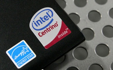 100 thương hiệu hàng đầu thế giới - 7