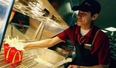 100 thương hiệu hàng đầu thế giới - 8