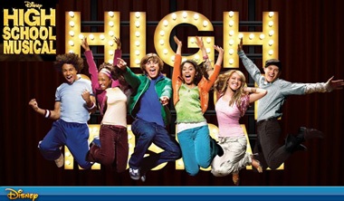 100 thương hiệu hàng đầu thế giới - 9