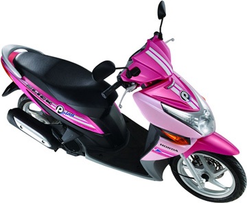 Giữa Honda Click và Vario 150 2023 nên chọn xe nào