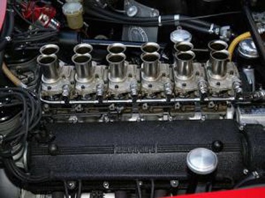 Chiếc xe đắt nhất mọi thời đại - 4 Chiếc xe đắt nhất mọi thời đại - 4