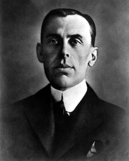 14 mẫu xe tạo dựng tên tuổi GM - 1 14 mẫu xe tạo dựng tên tuổi GM - 1