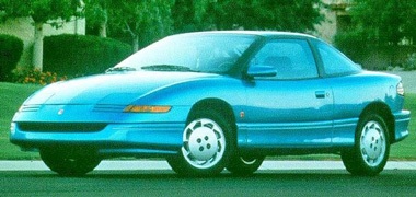 14 mẫu xe tạo dựng tên tuổi GM - 14 14 mẫu xe tạo dựng tên tuổi GM - 14