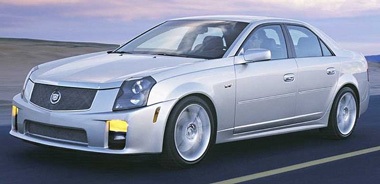 14 mẫu xe tạo dựng tên tuổi GM - 15 14 mẫu xe tạo dựng tên tuổi GM - 15