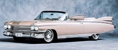 14 mẫu xe tạo dựng tên tuổi GM - 6 14 mẫu xe tạo dựng tên tuổi GM - 6