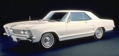 14 mẫu xe tạo dựng tên tuổi GM - 8 14 mẫu xe tạo dựng tên tuổi GM - 8