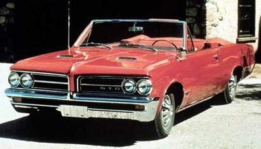 14 mẫu xe tạo dựng tên tuổi GM - 9 14 mẫu xe tạo dựng tên tuổi GM - 9