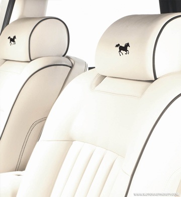 Thêm xe Phantom “độc” cho miền đất Trung Đông - 2 Thêm xe Phantom “độc” cho miền đất Trung Đông - 2