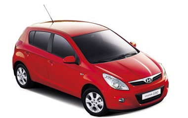 Những mẫu xe được trông đợi nhất  - 15