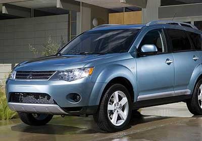 Chọn SUV thời xăng lên giá - 14