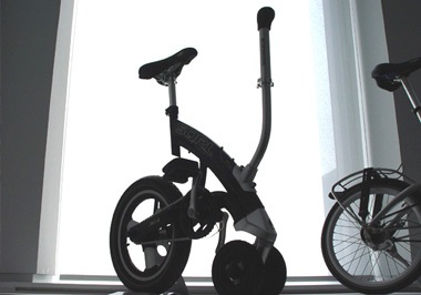 Muôn màu thế giới xe đạp  - 10