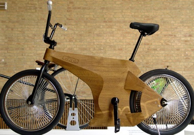 Muôn màu thế giới xe đạp  - 14