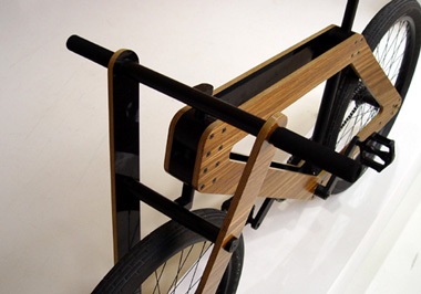 Muôn màu thế giới xe đạp  - 15