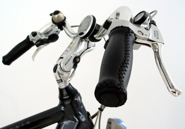 Muôn màu thế giới xe đạp  - 20