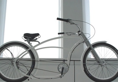 Muôn màu thế giới xe đạp  - 22