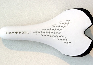 Muôn màu thế giới xe đạp  - 25