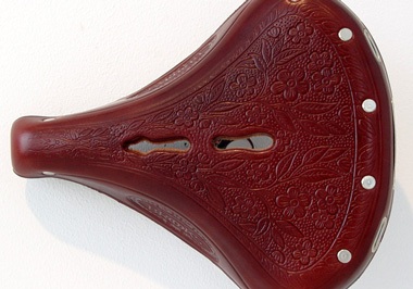 Muôn màu thế giới xe đạp  - 26