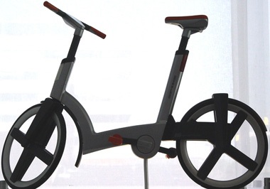 Muôn màu thế giới xe đạp  - 3