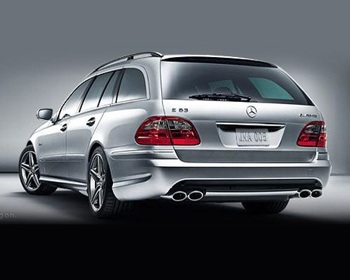 Xa xỉ - tiêu chí của thương hiệu xe sang - 6 Xa xỉ - tiêu chí của thương hiệu xe sang - 6