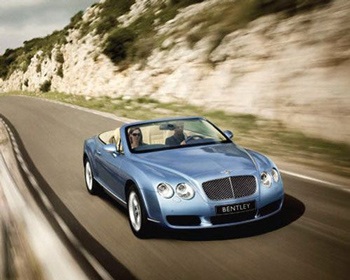 Xa xỉ - tiêu chí của thương hiệu xe sang - 2 Xa xỉ - tiêu chí của thương hiệu xe sang - 2