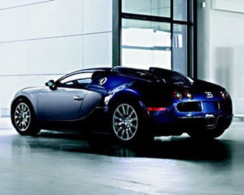 Xa xỉ - tiêu chí của thương hiệu xe sang - 4 Xa xỉ - tiêu chí của thương hiệu xe sang - 4