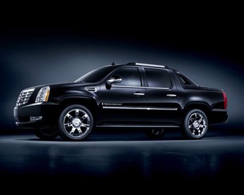 Xa xỉ - tiêu chí của thương hiệu xe sang - 8 Xa xỉ - tiêu chí của thương hiệu xe sang - 8