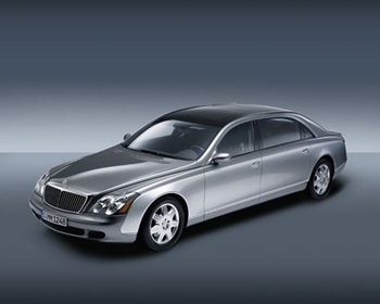 Xa xỉ - tiêu chí của thương hiệu xe sang - 3 Xa xỉ - tiêu chí của thương hiệu xe sang - 3