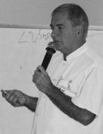 Những biến chứng thai nghén nguy hiểm  - 1