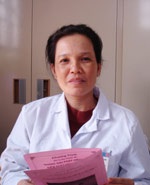 Bệnh viêm mũi dị ứng và hen phế quản tăng nhanh - 1