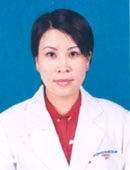 Khi bé bị cảm lạnh - 1