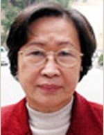 Sẽ có nhiều bộ sách trong một chương trình - 1 Sẽ có nhiều bộ sách trong một chương trình - 1