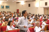 Mỗi năm, 1 tỷ USD “tuồn” ra nước ngoài để cá độ - 1 Mỗi năm, 1 tỷ USD “tuồn” ra nước ngoài để cá độ - 1