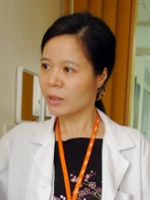 VAXIGRIP có phòng ngừa được cúm gà? - 1