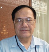 Lối thoát nào cho sự tự chủ của các trường ĐH? - 2