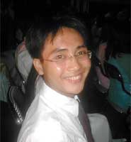 Chị thủ khoa, em cũng thủ khoa! - 1 Chị thủ khoa, em cũng thủ khoa! - 1