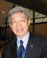 “May áo” hội nhập cho giáo dục Đại học - 2 “May áo” hội nhập cho giáo dục Đại học - 2