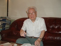 Cần chấm dứt việc can thiệp thô bạo vào công tác xét xử - 1