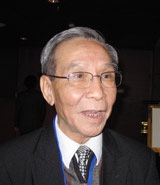 “May áo” hội nhập cho giáo dục Đại học - 3 “May áo” hội nhập cho giáo dục Đại học - 3