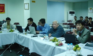 Nhiều sản phẩm có tính sáng tạo và độ hoàn thiện cao  - 6 Nhiều sản phẩm có tính sáng tạo và độ hoàn thiện cao  - 6