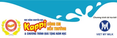 Ước mơ của “nàng tiên cá”  - 1