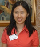 Du học Mỹ: Vẫn còn “mỏ vàng” chưa khai phá - 1