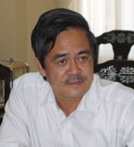 Đề nghị cảnh cáo và miễn nhiệm Trưởng phòng Đào Thị Bình - 1 Đề nghị cảnh cáo và miễn nhiệm Trưởng phòng Đào Thị Bình - 1